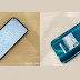 Huawei Mate 30 Lite also known as Nova 5i Pro Live Pictures Surface Online