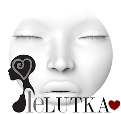 Lelutka