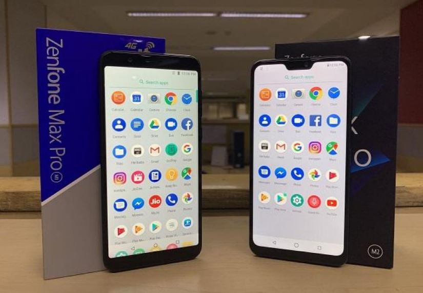 20+ Hp Gaming Murah Dibawah 1 Jutaan Terbaik Dan Terbaru - Klikdisini.id