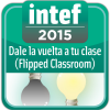 Flipped Classroom