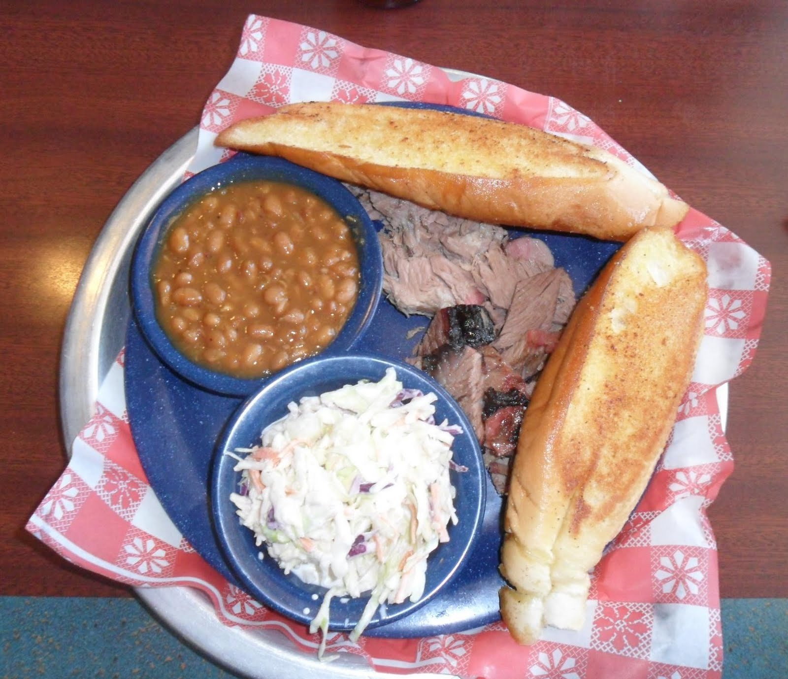 Wine in Thyme St. Louis Barbecue Bandana's