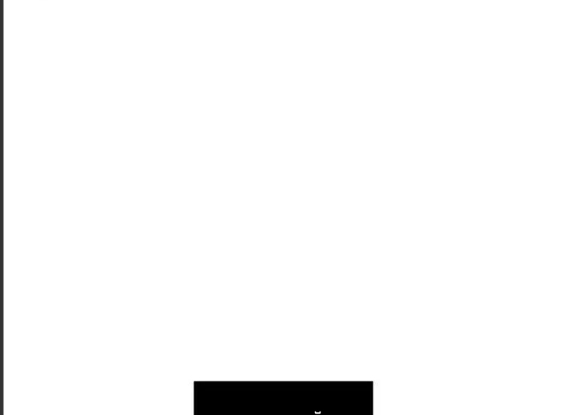 Vua Trộm mộ Chapter 176 - AB Truyện