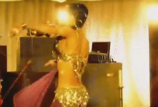 Flashback Friday: Kumi Koda (倖田 來未) - Shake it | Random J Pop Flashback Friday: Kumi Koda (倖田 來未) - Shake it | Random J Pop