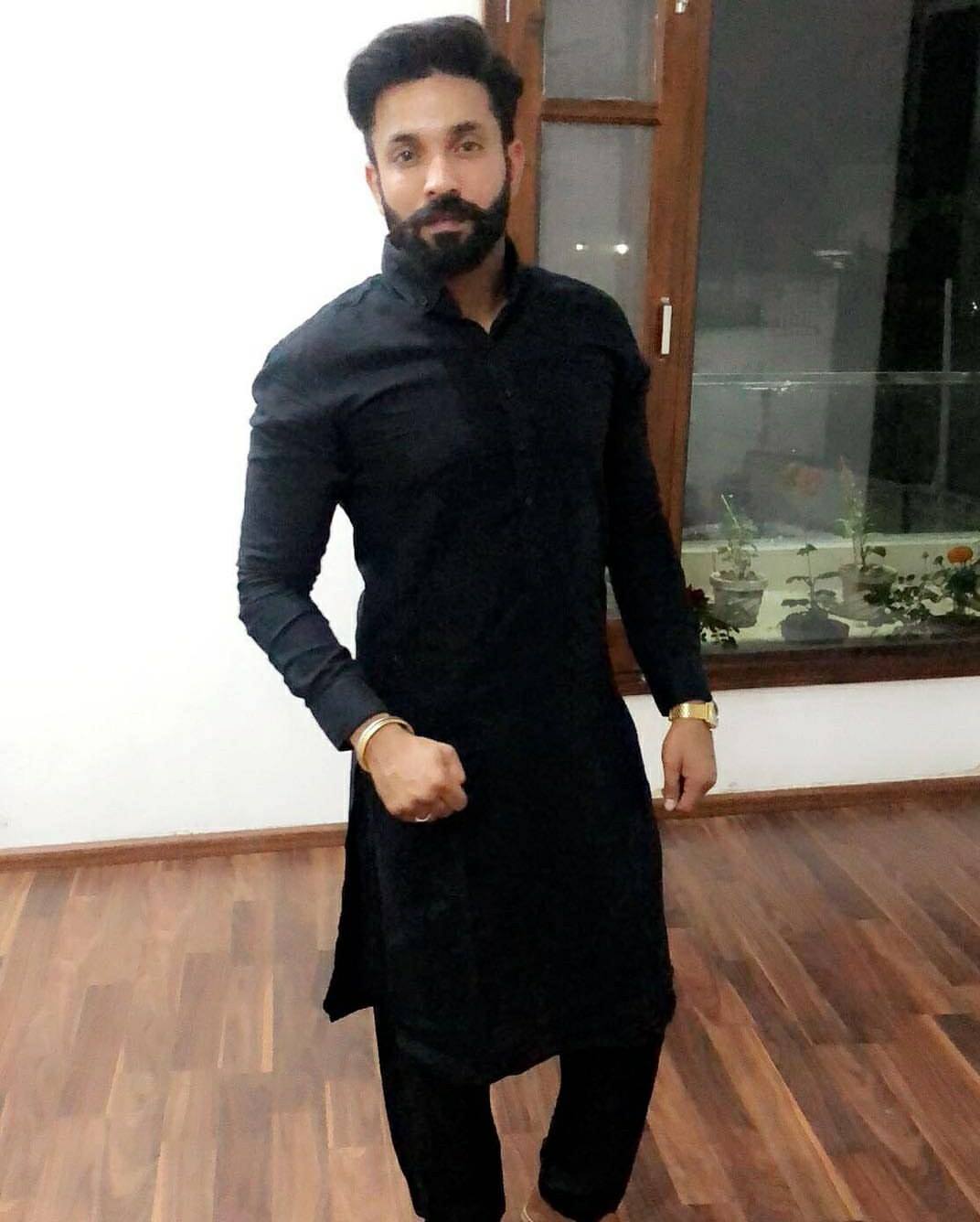 dilpreet dhillon hd images wallpapers whatsapp images dilpreet dhillon hd images wallpapers whatsapp images