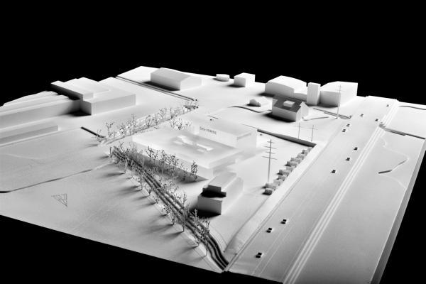 Scirocco Club Sg Fahrzeuge Der Mitglieder