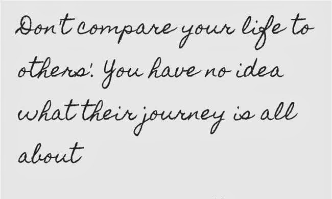 AMDI ~ Sunday, January 12, 2014