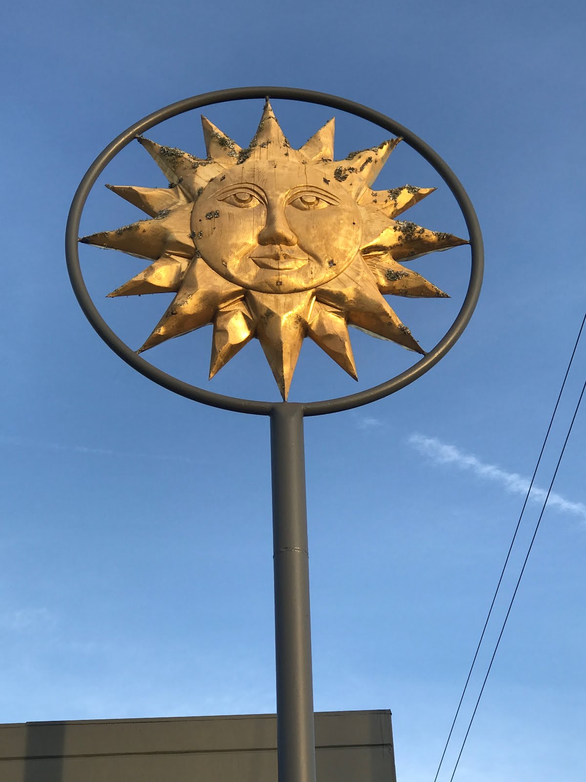 Antique and Design Center of High Point, October 1321, 2020 Exhibitor