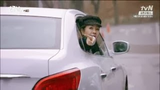 Sinopsis ‘Emergency Couple’ – Episode 7-2