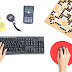 Google Code Jam Coding Competition 2020 | Worth $15,000 Prize
