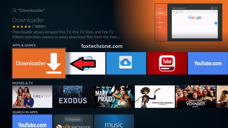 jio tv for firestick download jio tv for firestick download