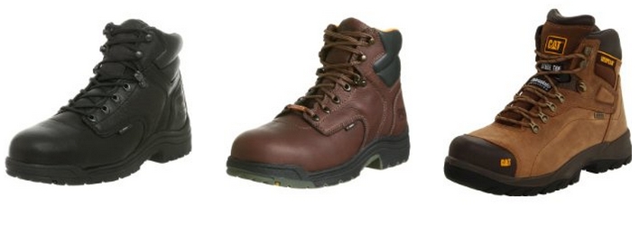 caterpillar s diagnostic steel toe waterproof boot find shoes s s shoes shoe caterpillar s diagnostic steel toe waterproof boot find shoes s s shoes shoe