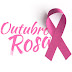 Outubro Rosa: saiba quais são os direitos do INSS para mulheres com câncer de mama