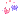21153012C6G1wV2E.gif