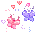 21153012C6G1wV2E.gif