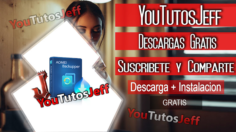 AOMEI Backupper Professional v4.0.1 FULL Completo software para realizar copias de seguridad de tus discos duros y particiones especificas, además de múltiples funciones para el respaldo de archivos y datos tanto en tu PC como Laptop!!