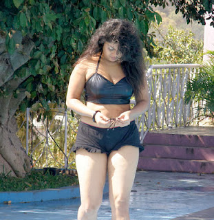 Swathi+Verma+Spicy+Swimsuit+Picture+1.jp