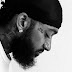 Creative-Weekly: Nipsey Hussle, Beyoncé & French Montana