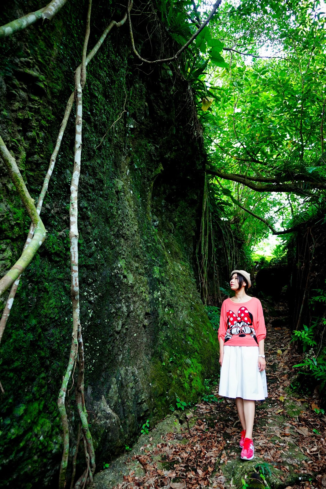beautyanxiety.com-beautyanxiety.com-Fengbin%2BTourist%2BAttraction-%25E8%258A%25B1%25E8%2593%25AE%25E7%25B8%25A3%25E8%25B1%2590%25E6%25BF%25B1%25E9%2584%2589%25E4%25BA%25BA%25E8%2587%2589%25E5%2581%25B4%25E9%259D%25A2%25E5%25B2%25A9-DSC02005-1.jpg
