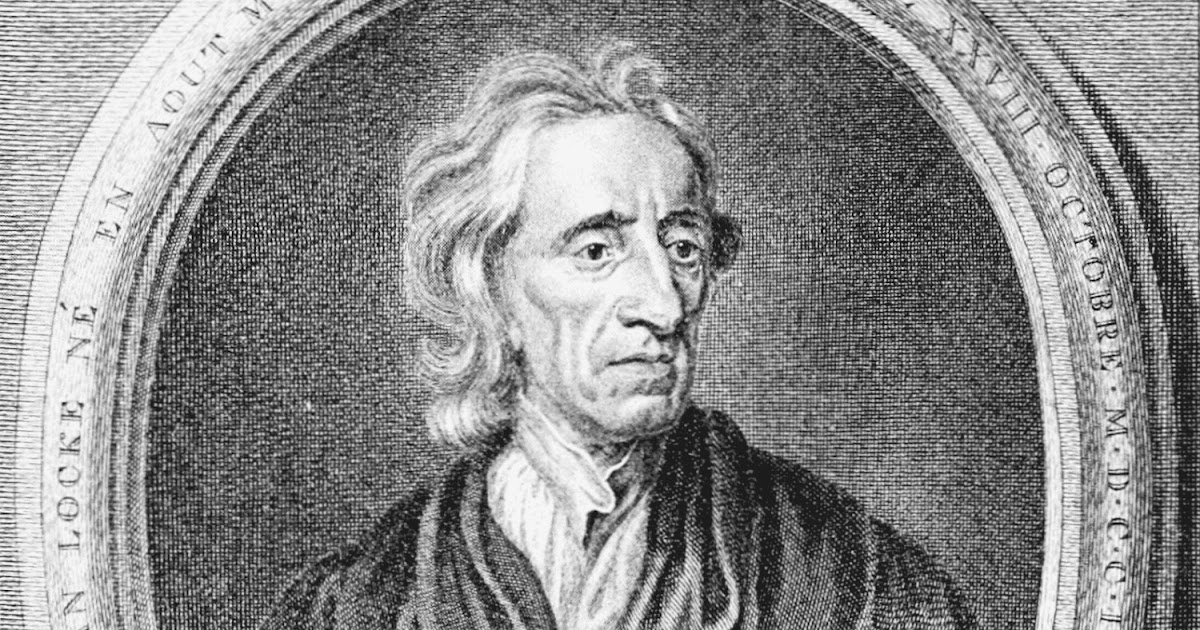 Джон локк это. Джон Локк (1632-1704). Локк философ. Дж Локк философ. Английский философ Джон Локк (1632—1704 гг..