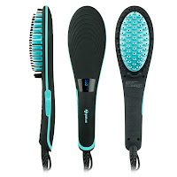 https://www.amazon.com/Apalus-Straightening-Natural-Straight-Detangling/dp/B00ZPHCB64/ref=cm_cr_arp_d_product_top?ie=UTF8