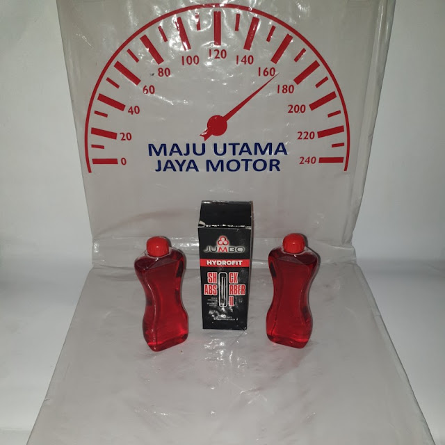 22 Oli Shock Depan Yang Bagus, Ini Pilihan Rekomendasinya 22 Oli Shock Depan Yang Bagus, Ini Pilihan Rekomendasinya