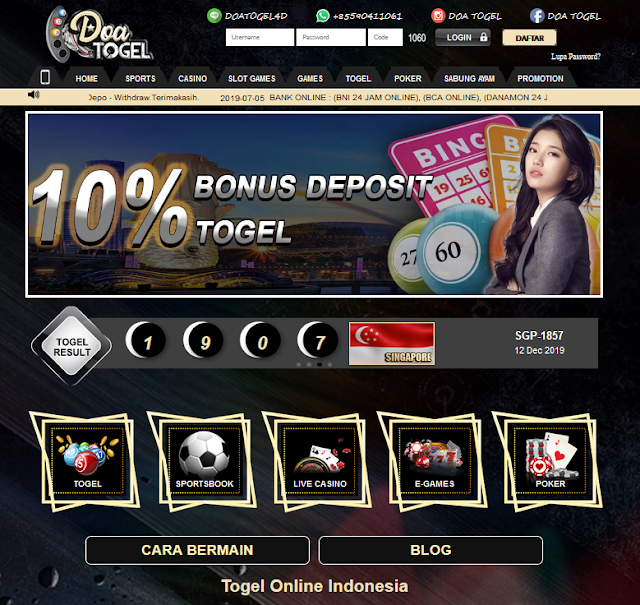 PREDIKSI TOGEL HONGKONG , 09 APRIL 2020 KAMIS Prediksi Togel