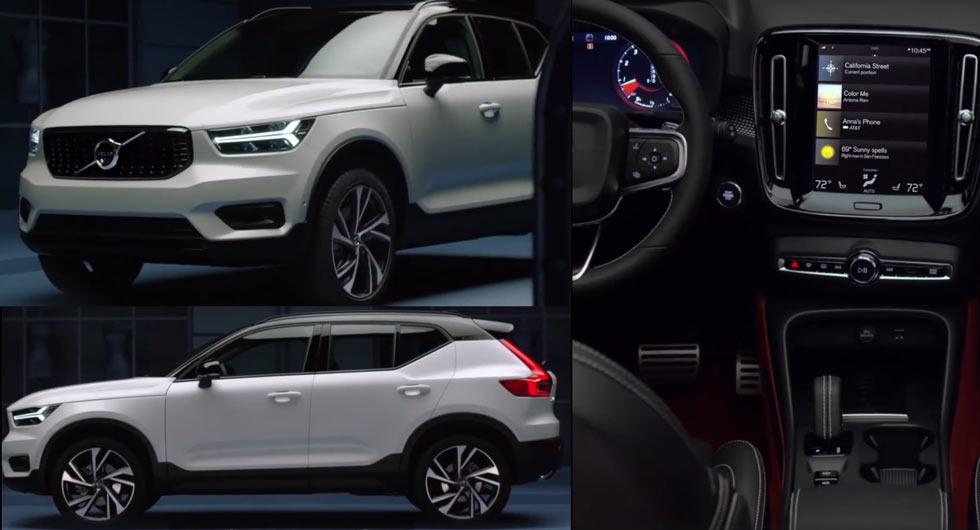 Volvo-XC40-1Carscoops5.jpg