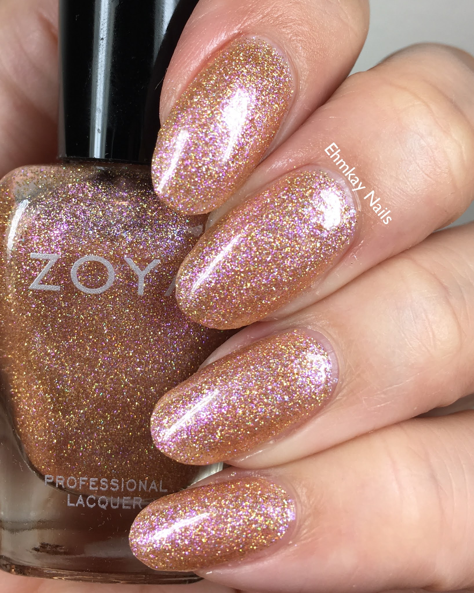 Polaris Code 1268 3Sun Nails Wayne - tui9u0z
