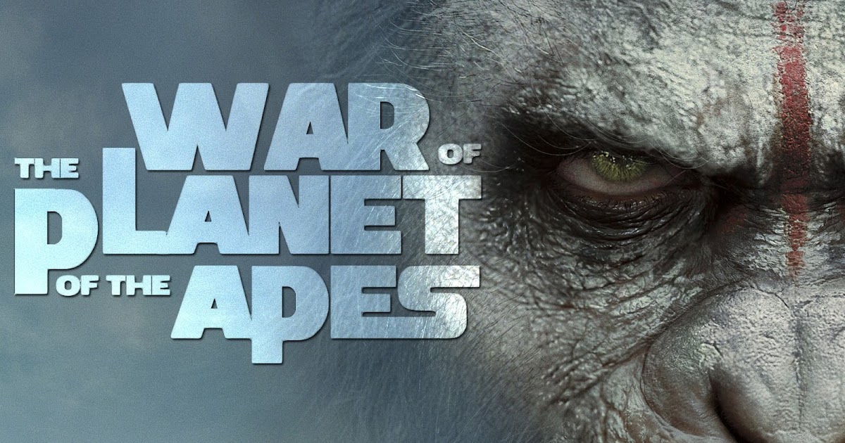 war for the planet of the apes full movie free online war for the planet of the apes full movie free online