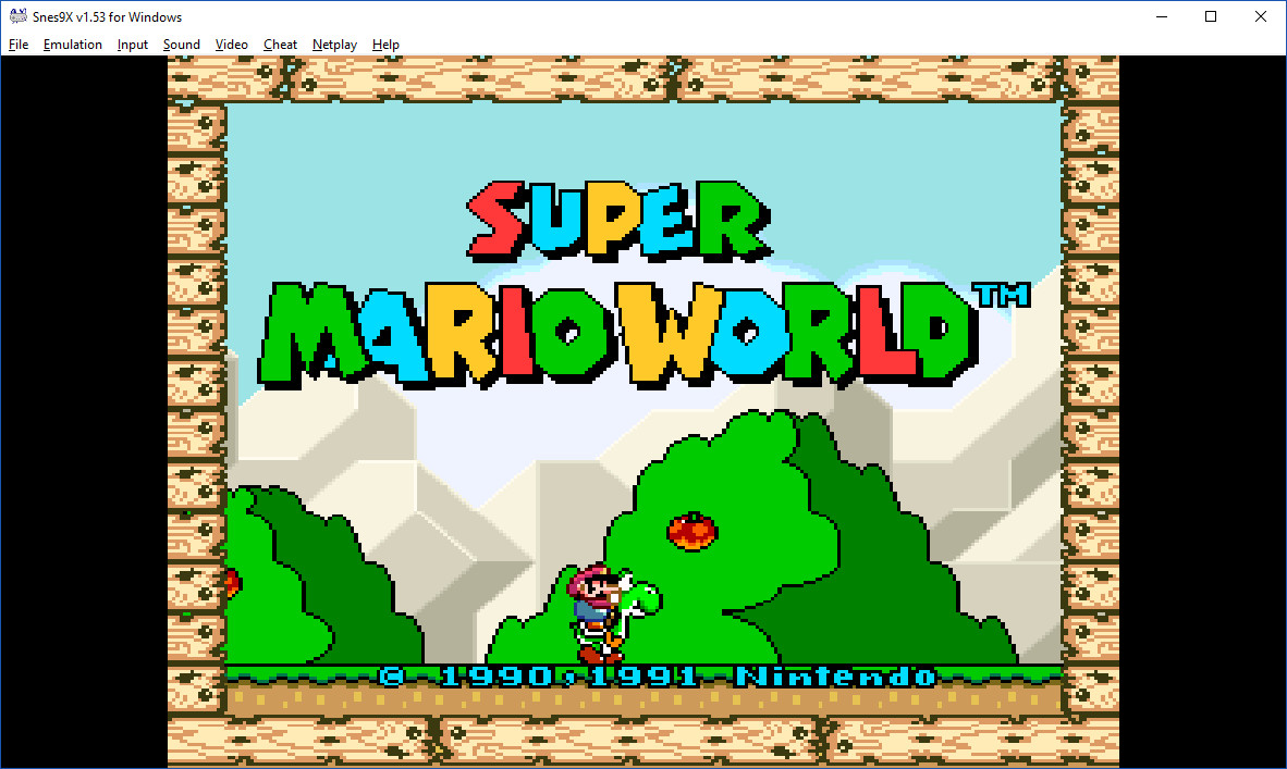 snes9x roms snes9x roms