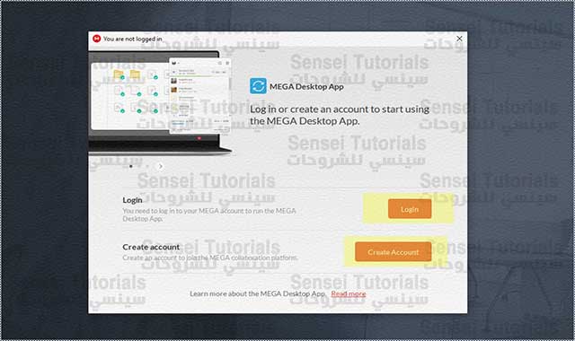 megasync account login megasync account login