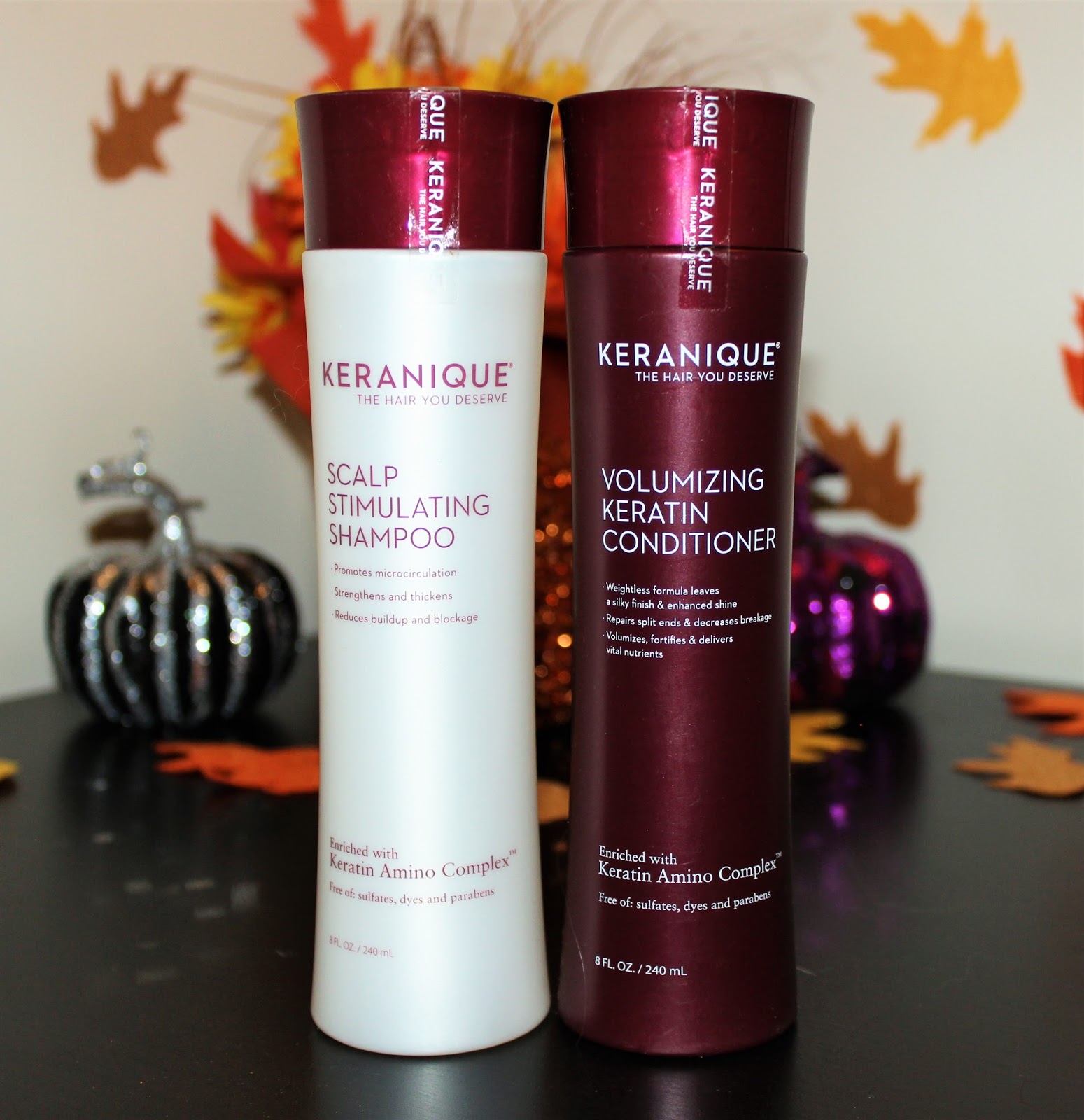 Keranique Complaints Keranique Hair Shampoo Three Reasons Why You