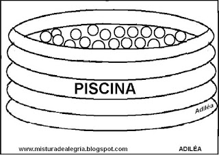 Leitura e interpretação de texto,dia das crianças