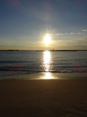 パワースポット 熱海温泉