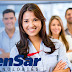 Zensar Technologies Company Urgently Hiring For Freshers For Various Positions 2016