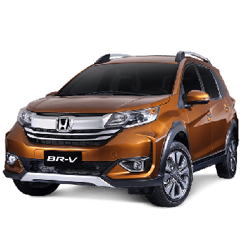 Dealer Honda Authorized Honda Jakarta