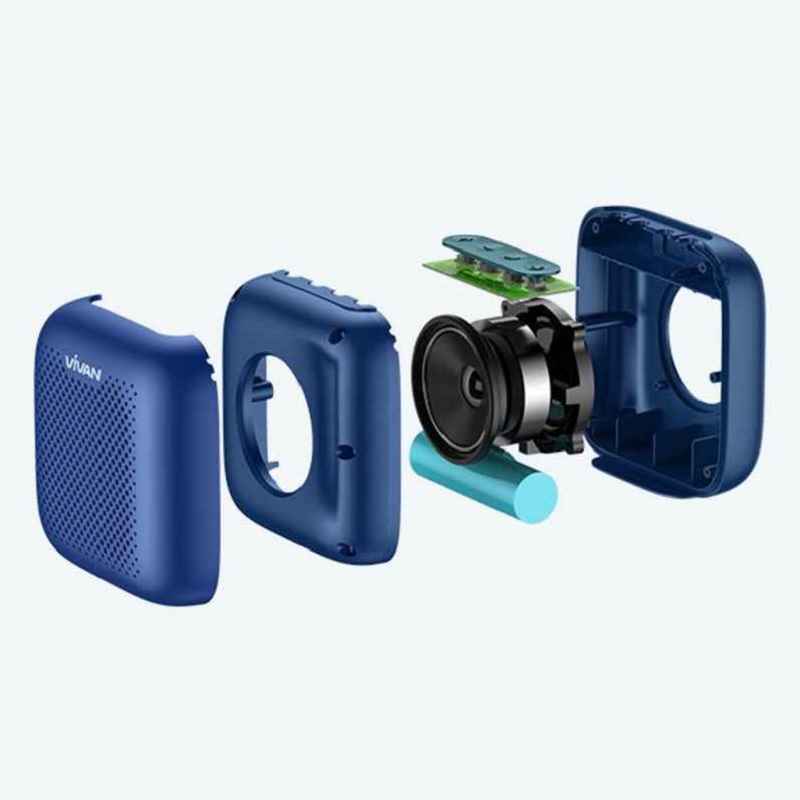 Loa Bluetooth Mini 6 f21fccb87 6c24 4946 b2d5