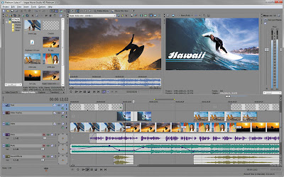 sony video editing software for windows sony video editing software for windows