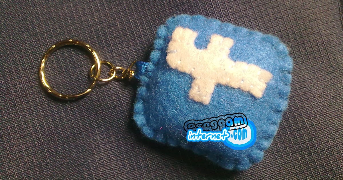 Paling Populer Kerajinan Fungsi Pakai Dan Cara Membuatnya