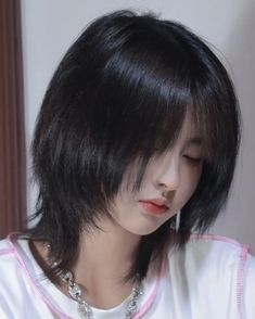 wallpaper foto justina xie super HD download sekarang juga wallpaper foto justina xie super HD download sekarang juga
