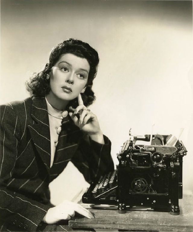 50 glamorous photos rosalind russell 1930s and 50 glamorous photos rosalind russell 1930s and