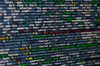 The Math Floor In Javascript Geniusofstudent Genius Student