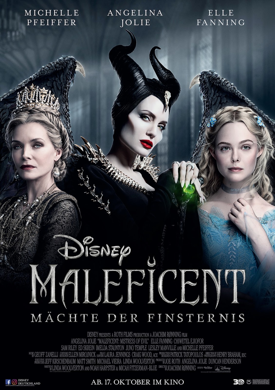 fпїЅrst der finsternis imdb fпїЅrst der finsternis imdb