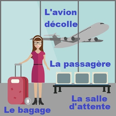 https://1.bp.blogspot.com/-1EtC54_OTMk/XbGQsvi5PSI/AAAAAAAAkEc/8sLtUGV1A4AHxb1AGdgCmFLyB8HEkYIMwCLcBGAsYHQ/s1600/%25E2%2580%2594Pngtree%25E2%2580%2594business%2Bwoman%2Bstanding%2Bat%2Bairport_3656165.jpg Na lotnisku - słownictwo 4 - Francuski przy kawie