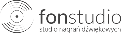 fonstudio