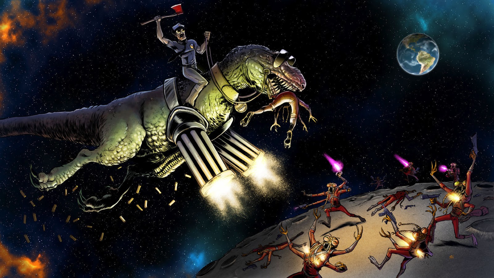 19348_funny_wtf_space_t_rex_shooting_and_eating_aliens.jpg