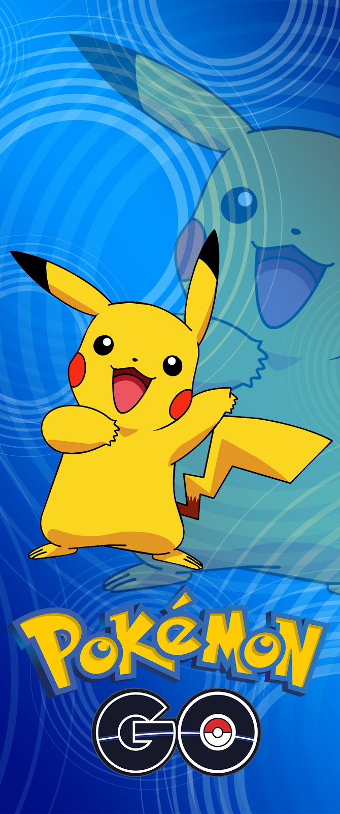 Pokemon Wallpaper For Iphone Xr
