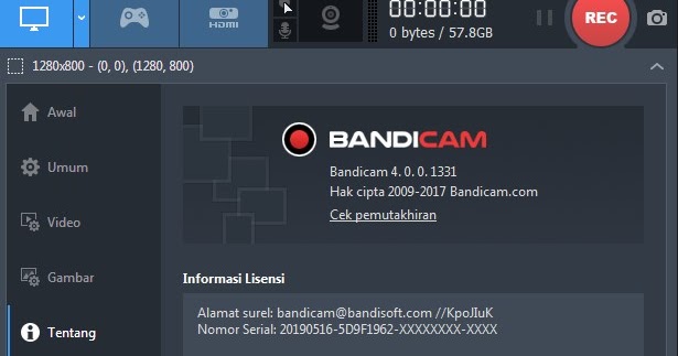 fraps or bandicam hd fraps or bandicam hd