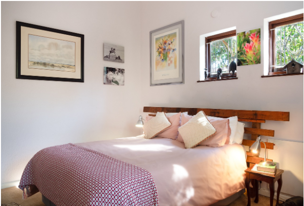 Decorate Your Master Bedroom Like a Pro in 7 Easy Steps