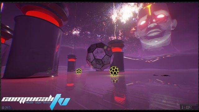 Ballistic PC Full Ballistic PC Full